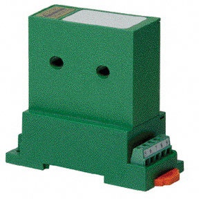 CR6240-500-20 CR Magnetics Inc.  Specialized Sensors